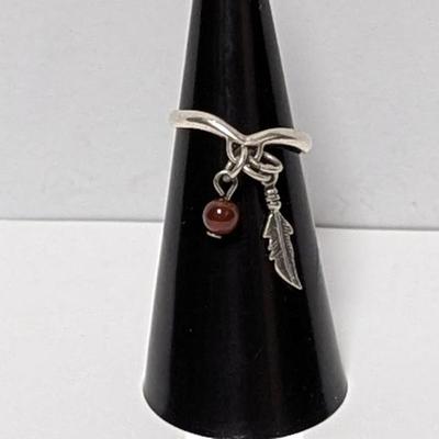 Sale Photo Thumbnail #986