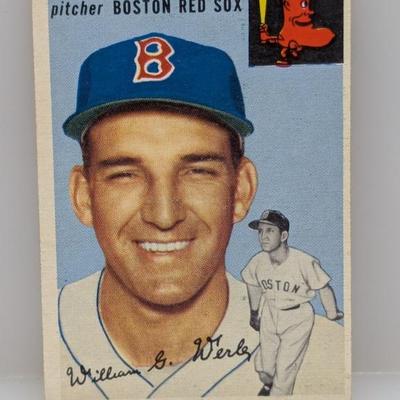 Sale Photo Thumbnail #921