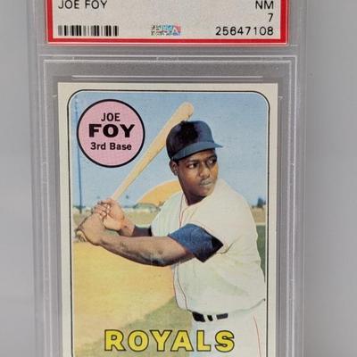 Sale Photo Thumbnail #202