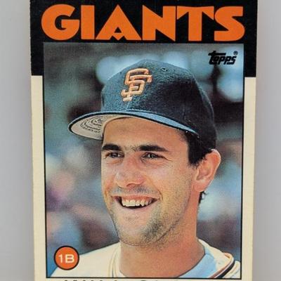 Sale Photo Thumbnail #230