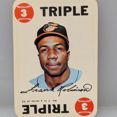 Sale Photo Thumbnail #664