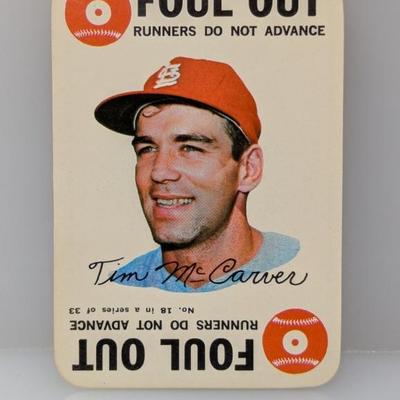 Sale Photo Thumbnail #656