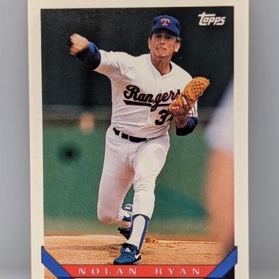 Sale Photo Thumbnail #468