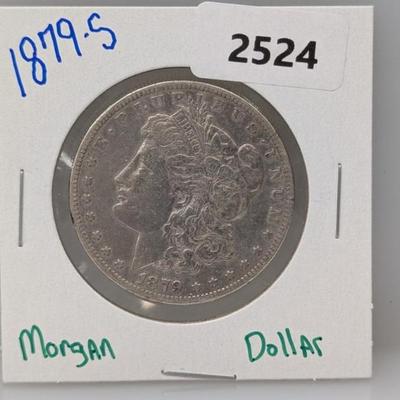 Sale Photo Thumbnail #1088