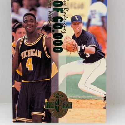 Sale Photo Thumbnail #564