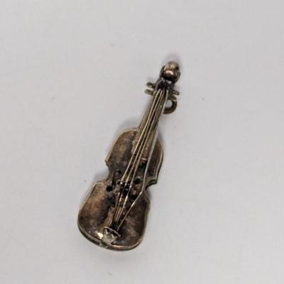 Sale Photo Thumbnail #1023