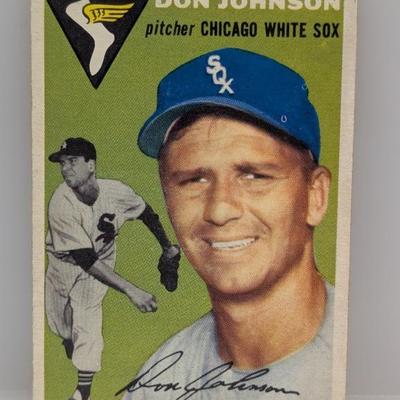 Sale Photo Thumbnail #919