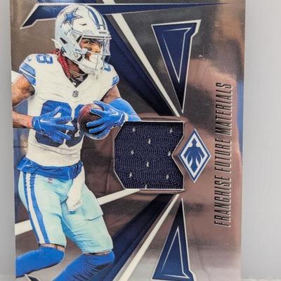 Sale Photo Thumbnail #642