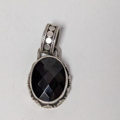 Sale Photo Thumbnail #1007