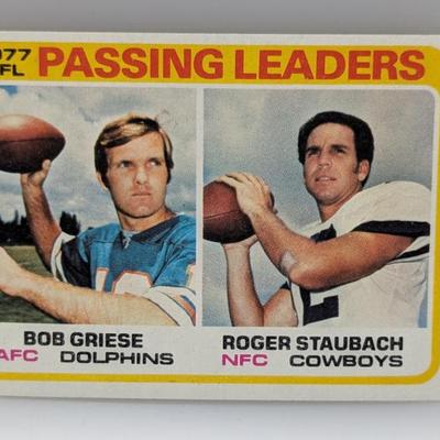 Sale Photo Thumbnail #659