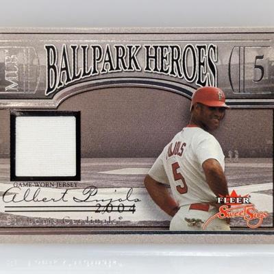 Sale Photo Thumbnail #173