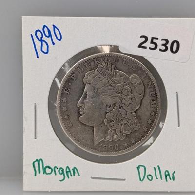 Sale Photo Thumbnail #1094