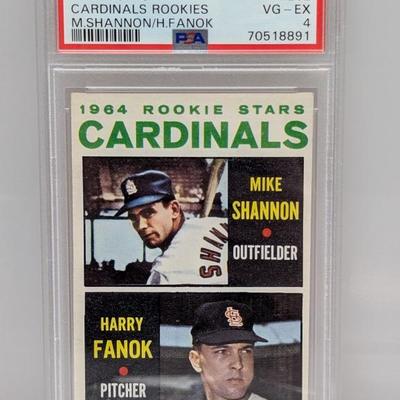 Sale Photo Thumbnail #68