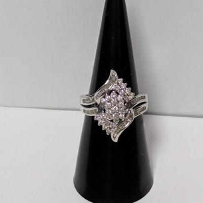 Sale Photo Thumbnail #931