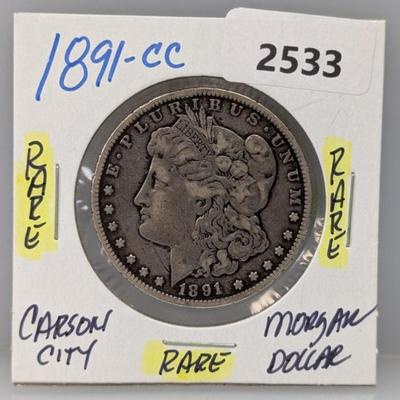 Sale Photo Thumbnail #1097