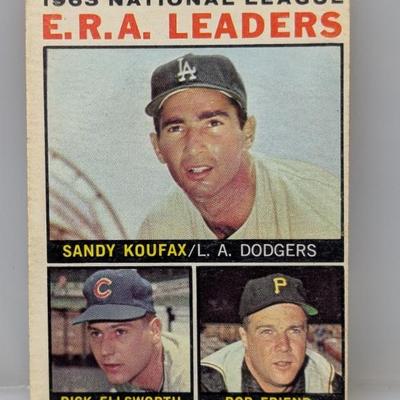 Sale Photo Thumbnail #289