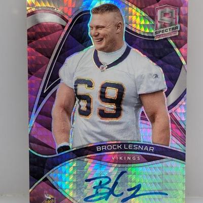 Sale Photo Thumbnail #25