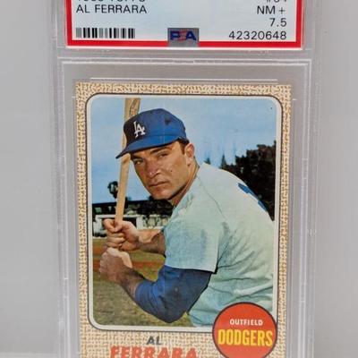 Sale Photo Thumbnail #732