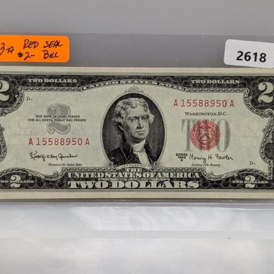 Sale Photo Thumbnail #1186