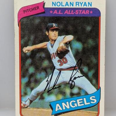 Sale Photo Thumbnail #323