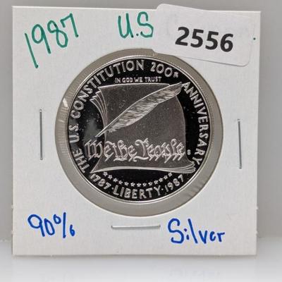 Sale Photo Thumbnail #1121