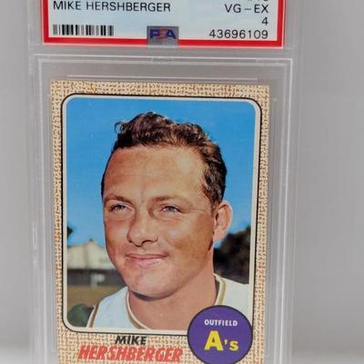 Sale Photo Thumbnail #744