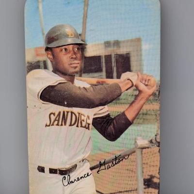 Sale Photo Thumbnail #827