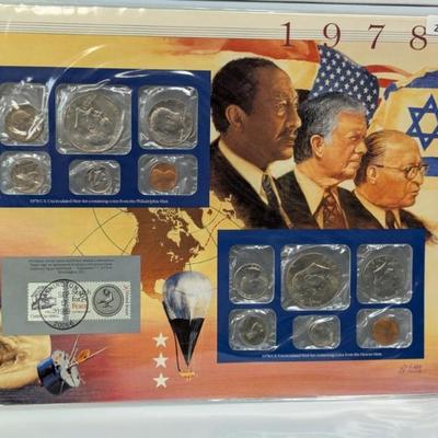 Sale Photo Thumbnail #1223