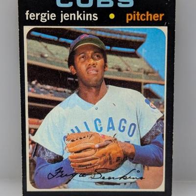 Sale Photo Thumbnail #393