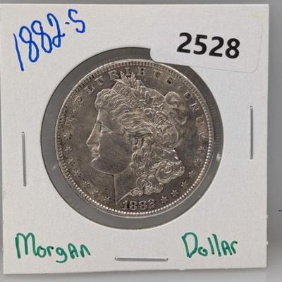 Sale Photo Thumbnail #1092