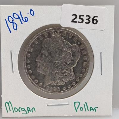 Sale Photo Thumbnail #1100