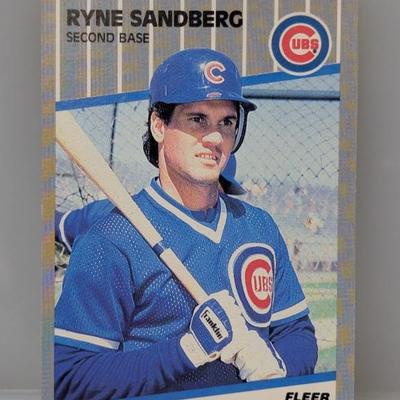 Sale Photo Thumbnail #341