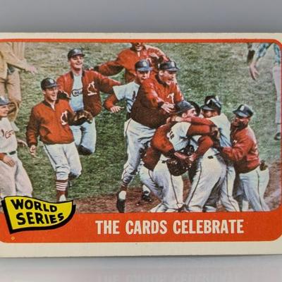 Sale Photo Thumbnail #387