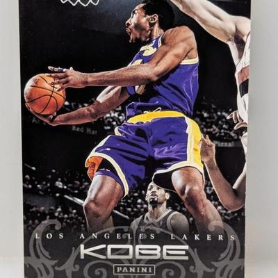 Sale Photo Thumbnail #357