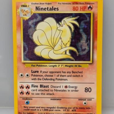 Sale Photo Thumbnail #382