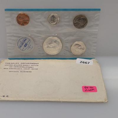 Sale Photo Thumbnail #1235