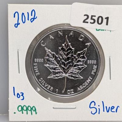 Sale Photo Thumbnail #1054