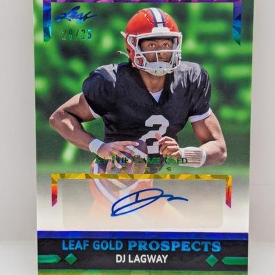 Sale Photo Thumbnail #749