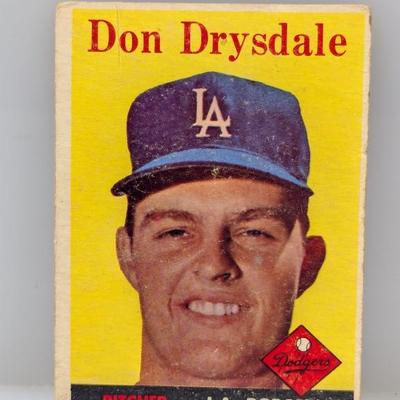 Sale Photo Thumbnail #495