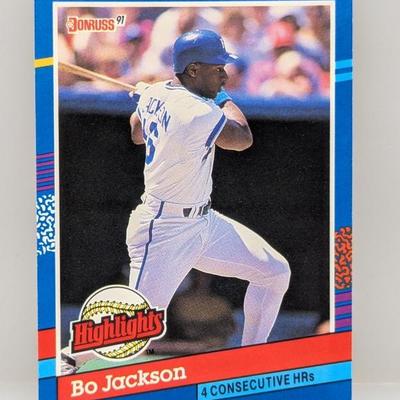 Sale Photo Thumbnail #251