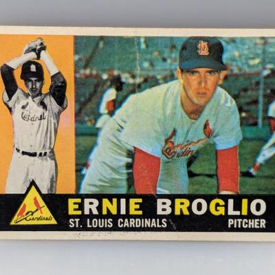 Sale Photo Thumbnail #647