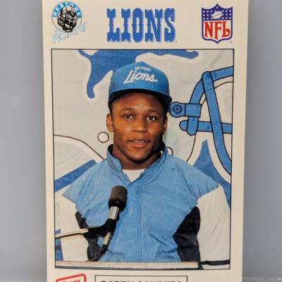 Sale Photo Thumbnail #727