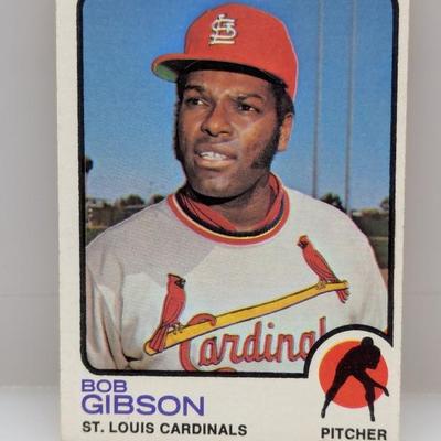 Sale Photo Thumbnail #547