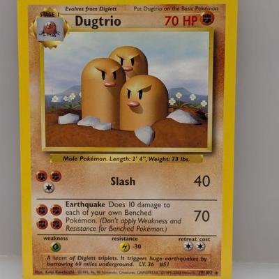 Sale Photo Thumbnail #613