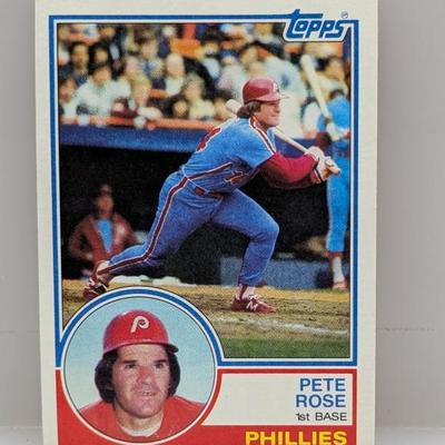 Sale Photo Thumbnail #476