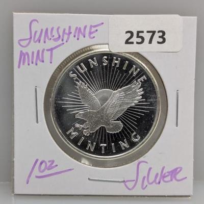 Sale Photo Thumbnail #1077