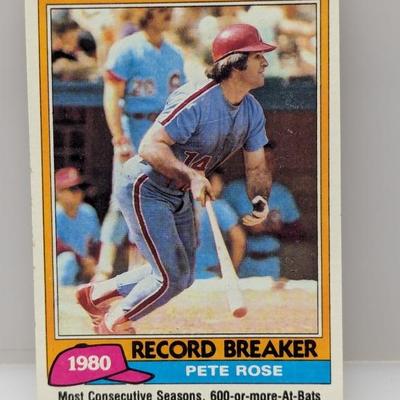 Sale Photo Thumbnail #510