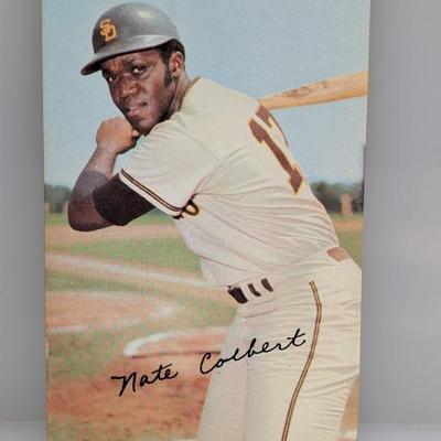 Sale Photo Thumbnail #789