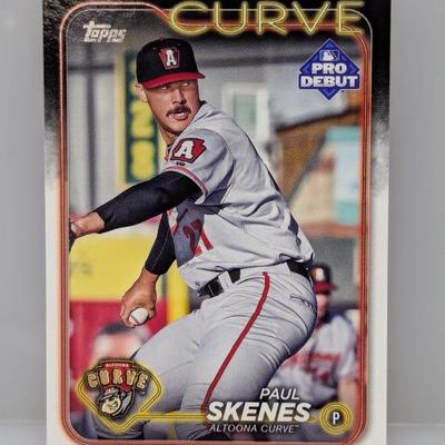 Sale Photo Thumbnail #267