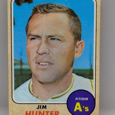 Sale Photo Thumbnail #624